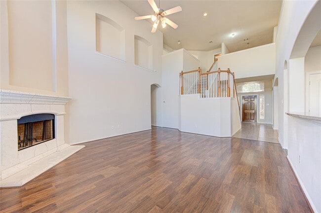 Building Photo - 18306 Wendy Glinn Way