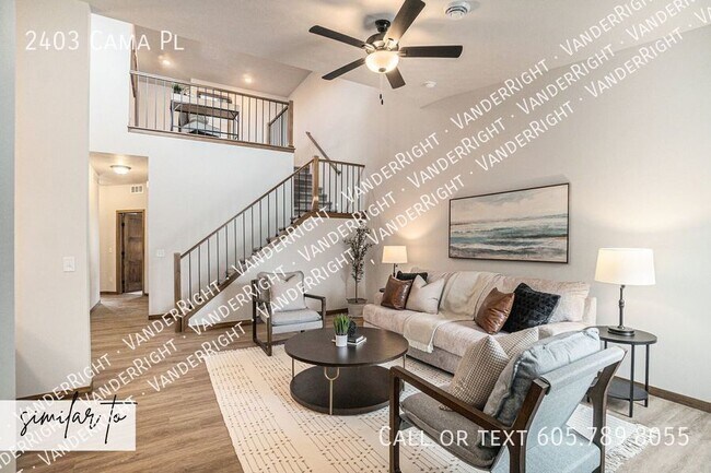 Building Photo - 2403 Cama Pl