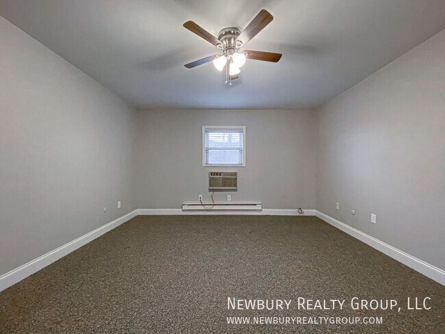 Building Photo - 1816 Chessland St