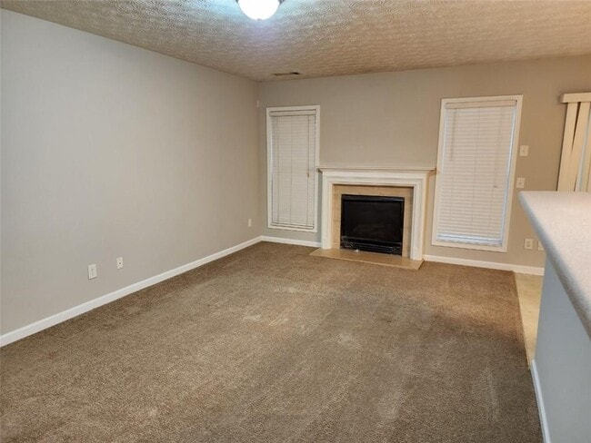 Building Photo - 6129 Brookechase Ln