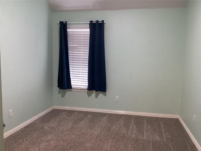 Building Photo - 9121 Rose Ct