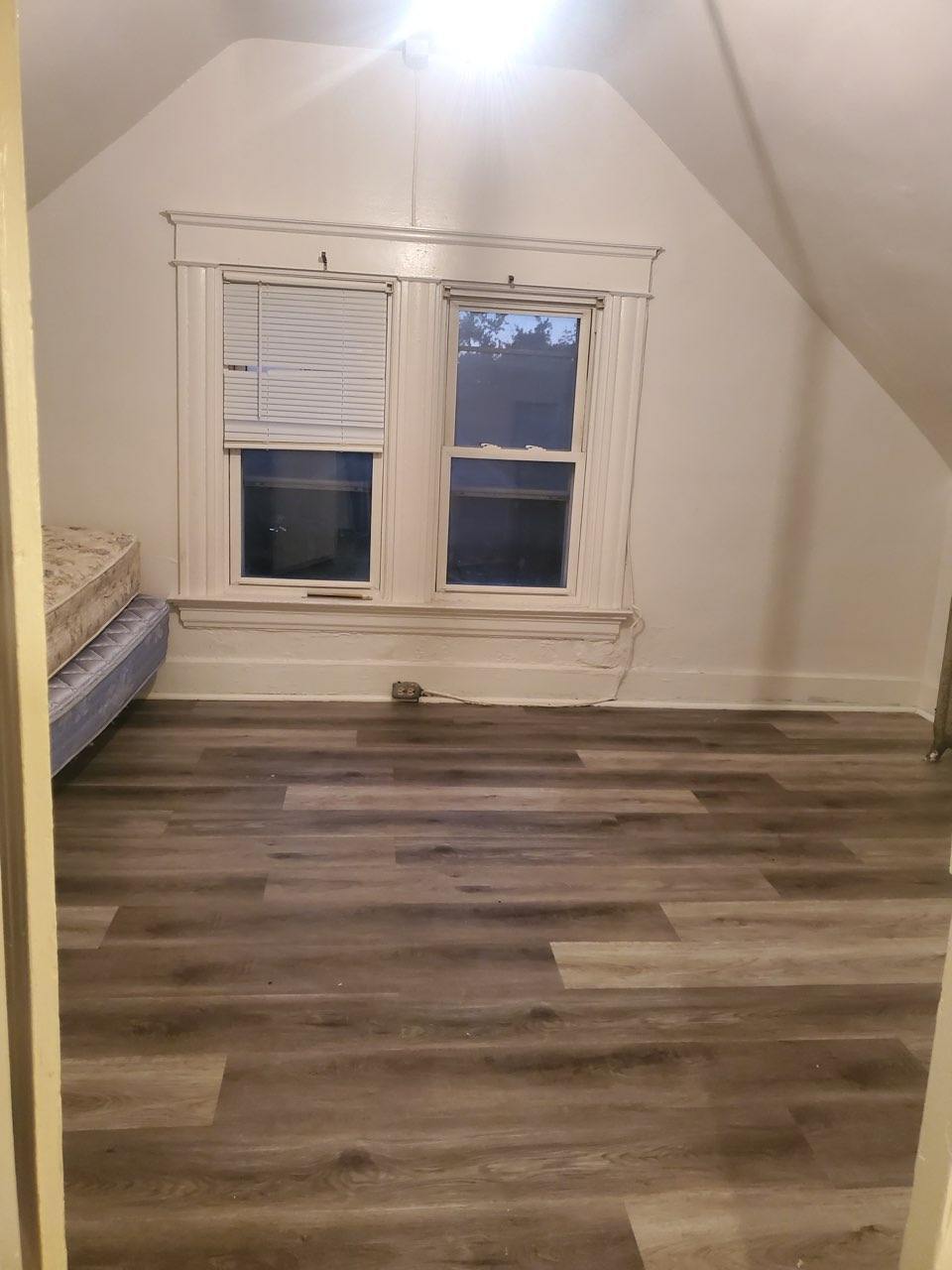 Building Photo - 2368 Chickasaw St