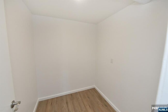 Building Photo - 269 Columbia Terrace