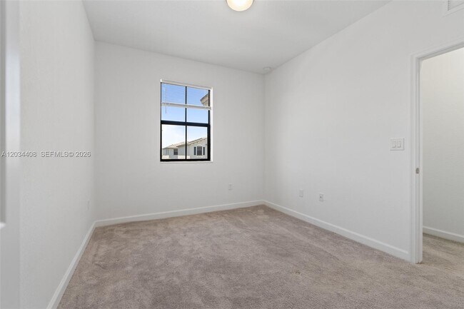Building Photo - 13386 SW 287th St
