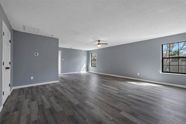 Building Photo - 10001 Pack Saddle Trail