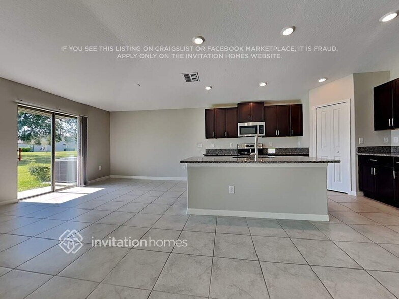 Building Photo - 11257 Riley Pines Cir