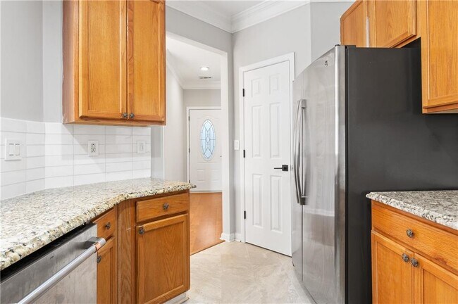 Building Photo - 1644 Donovan's Ridge