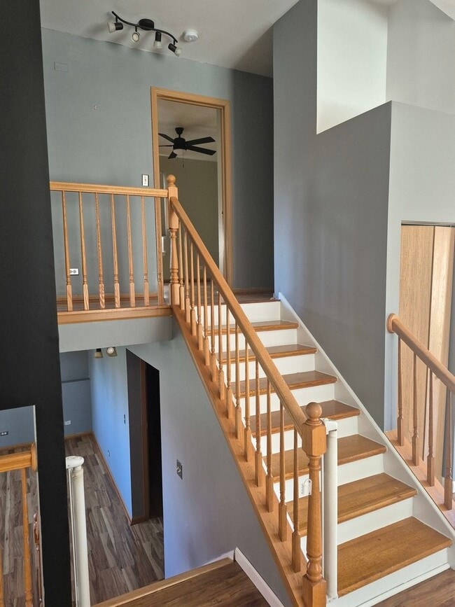 Building Photo - 776 Chesterfield Ln