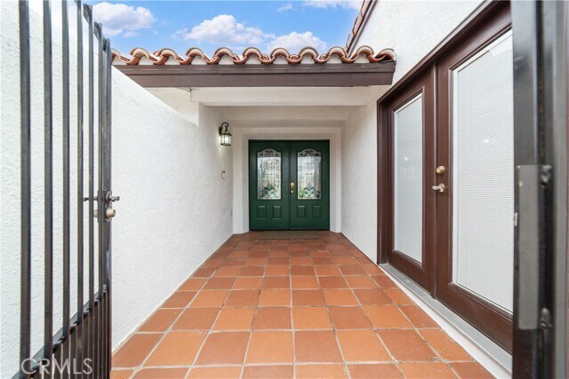 Building Photo - 78865 Starlight Ln