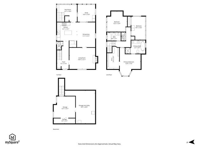 Building Photo - "Charming 4-Bed Oasis with 2.5 Baths in the Heart of Denver!"