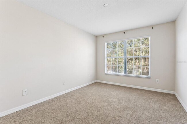 Building Photo - 1244 Travertine Terrace