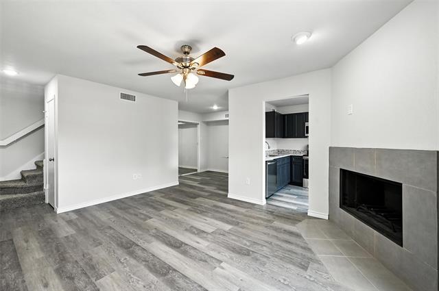 Building Photo - 5626 Preston Oaks Rd