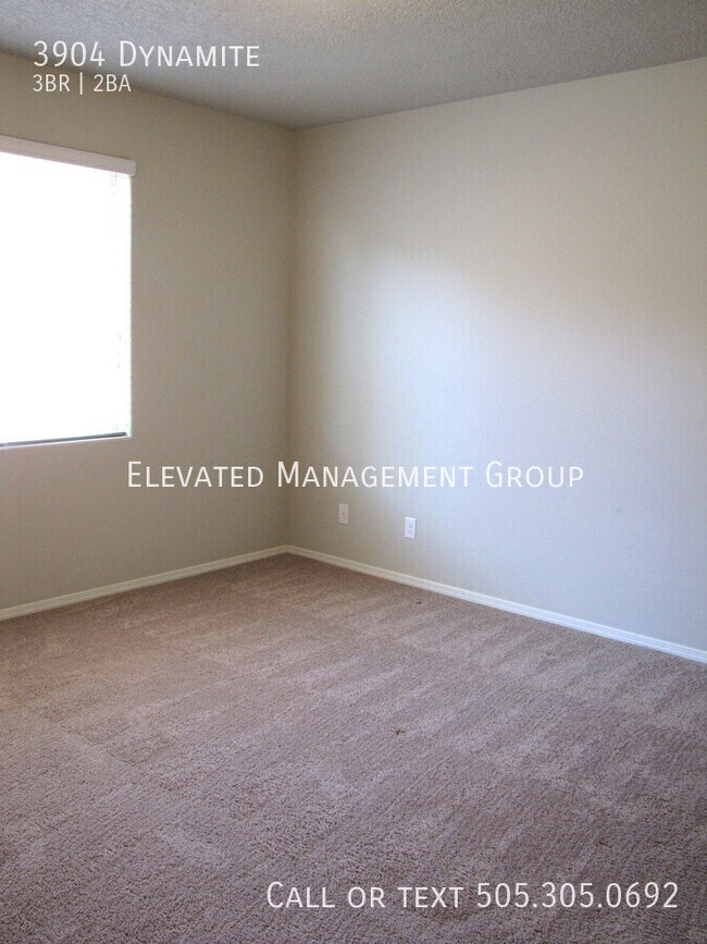 Building Photo - 3904 Dynamite-