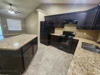 Building Photo - 8462 Granite Ct