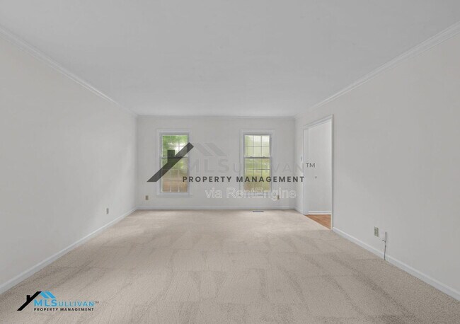 Building Photo - 5313 Falkirk Dr