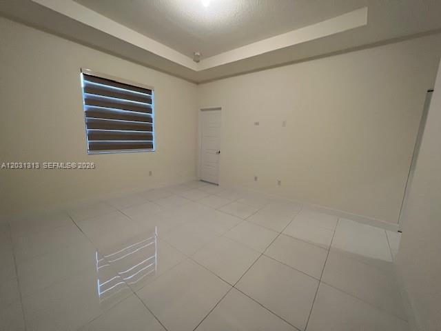 Building Photo - 15818 NW 91st Ave