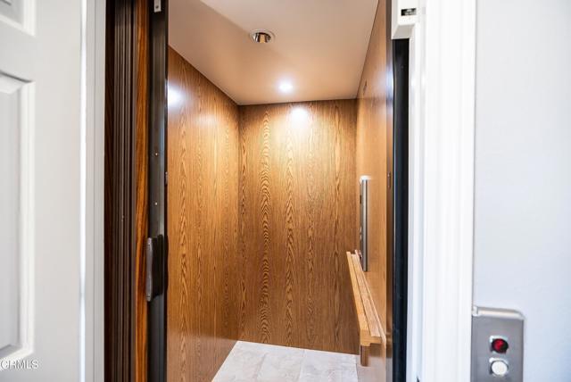 Building Photo - 4414 Paseo Santa Rosa