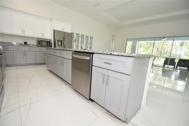 Building Photo - 108 Plainview Dr