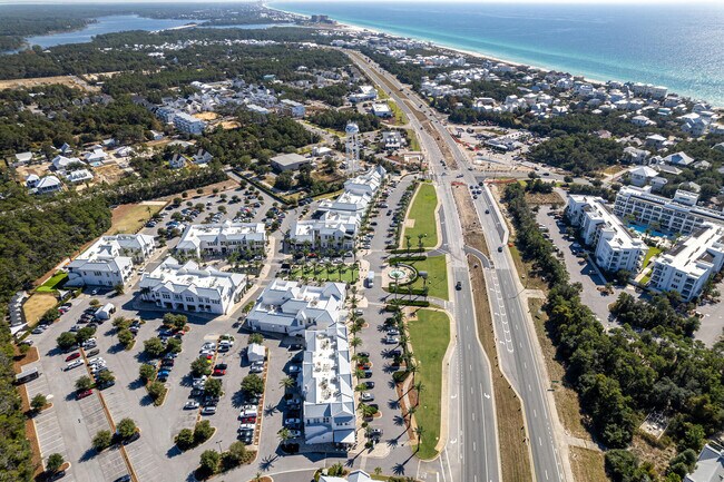 Building Photo - 91 Beach View Dr
