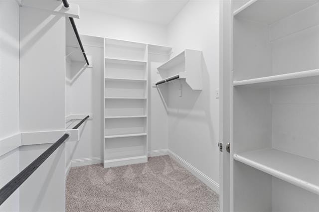 Building Photo - 704 Fencerow Trl