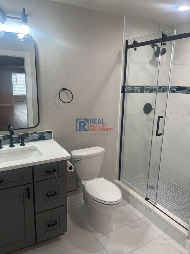 Building Photo - 4103 Frederick Cir