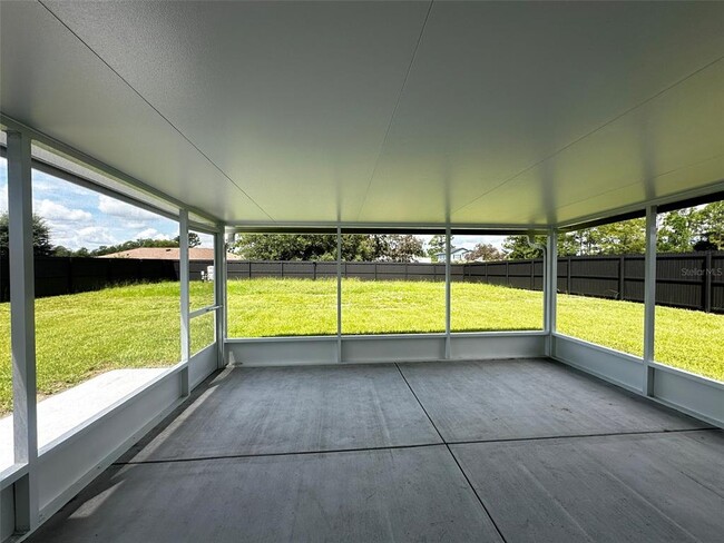 Building Photo - 2746 SW 147th Ct