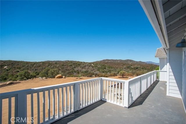 Building Photo - 35700 Trabuco Dr