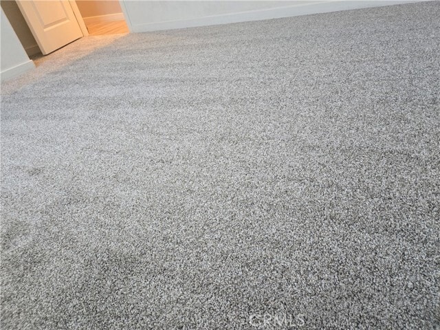 Building Photo - 9445 Retreat Pl