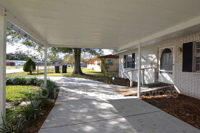 Building Photo - 3108 Ellis Ave