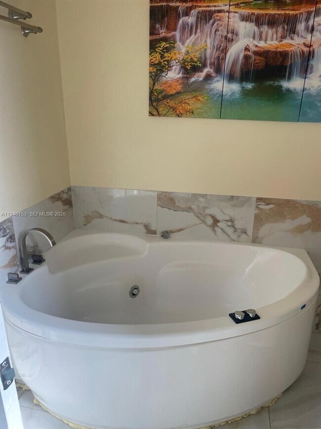 Building Photo - 14562 SW 172nd Ln