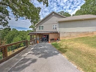 Building Photo - 11766 Valleyview Ln