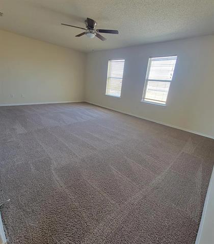 Building Photo - 3418 Westview Dr