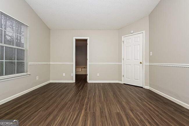 Building Photo - 236 Brandon Ridge Cir