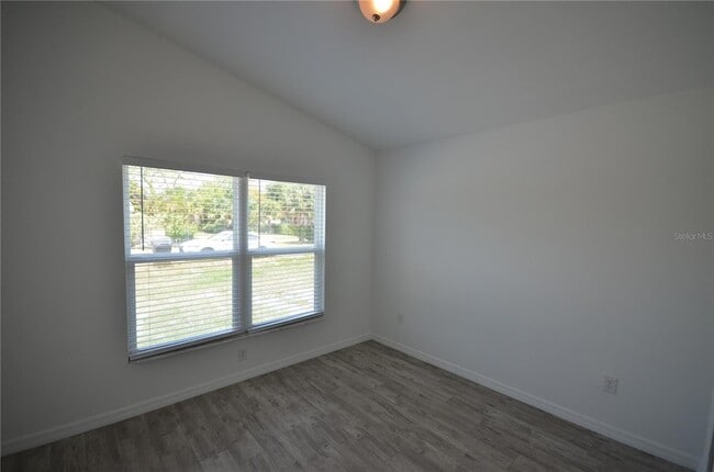 Building Photo - 2225 Carver Ave