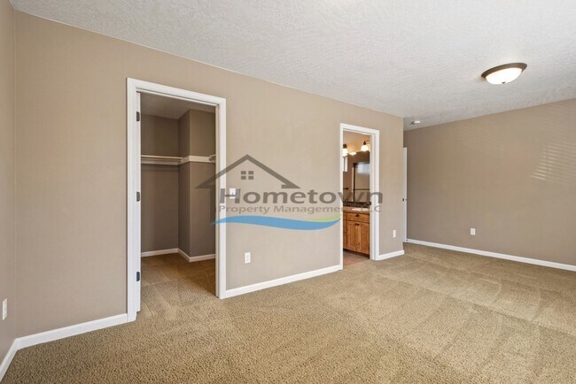 Building Photo - Custom Craftsman Energy Star Home with Gar...