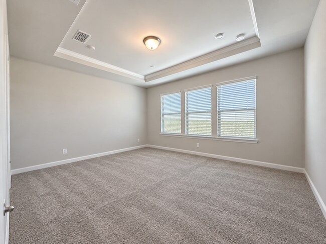 Building Photo - 2123 Sun Vibes Wy