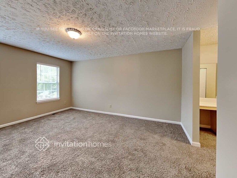 Building Photo - 2209 Hoot Owl Ct