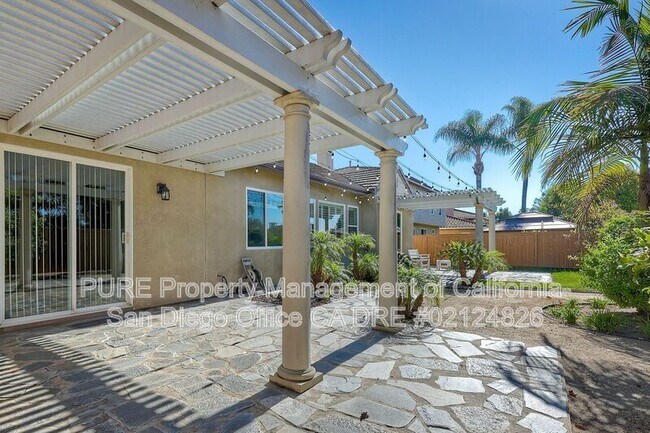 Building Photo - 1428 Heatherwood Ave