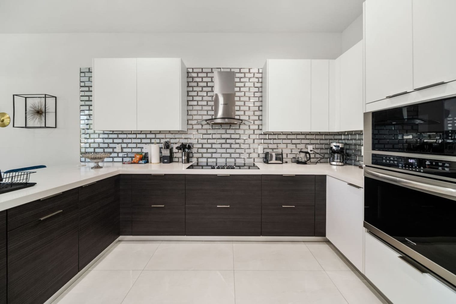 Building Photo - 3246 SW 44th St