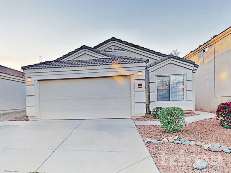 Building Photo - 18071 N 113th Ave