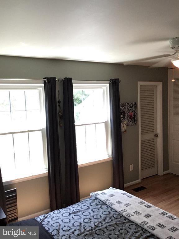 Building Photo - 1029 Margate Ct