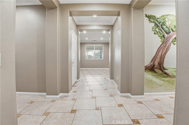 Building Photo - 16935 Eagle Peak Rd