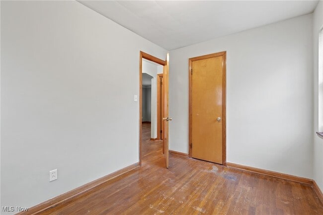 Building Photo - 20351 Ball Ave