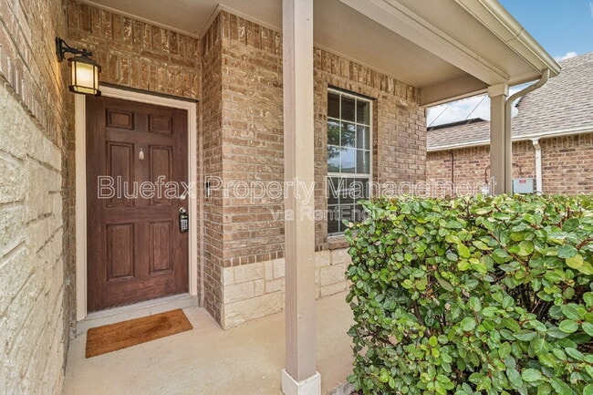 Building Photo - 1529 Desert Candle