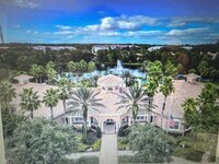 Building Photo - Champions Gate/Bella Trae