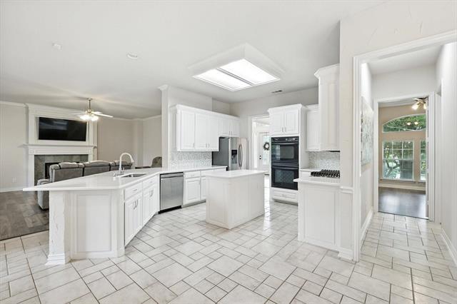 Building Photo - 4608 Winter Park Dr