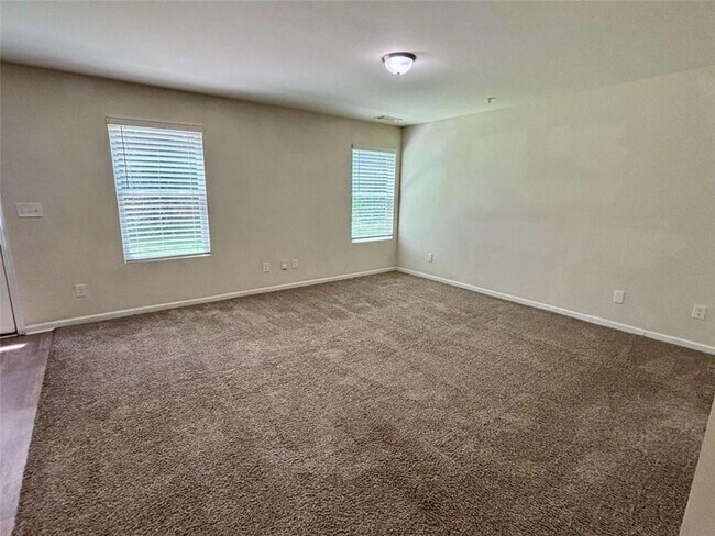 Building Photo - 629 Carlton Pointe Dr
