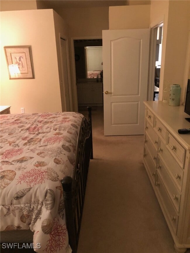 Building Photo - 1911 Morning Sun Ln