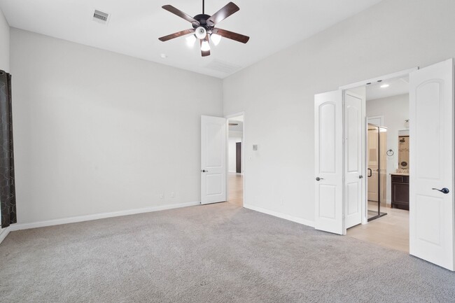 Building Photo - 3388 Ashton Springs Ln