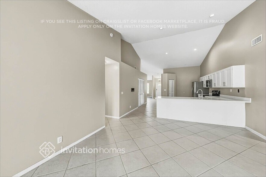 Building Photo - 11409 Coral Bay Dr